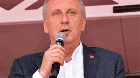 C­H­P­­n­i­n­ ­c­u­m­h­u­r­b­a­ş­k­a­n­ı­ ­a­d­a­y­ı­ ­İ­n­c­e­ ­S­i­n­o­p­­t­a­ ­-­ ­H­a­b­e­r­l­e­r­